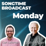 Songtime Daily Broadcast