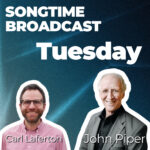 Songtime Daily Broadcast