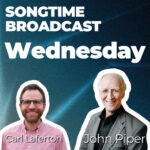 Songtime Daily Broadcast
