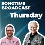 Songtime Daily Broadcast