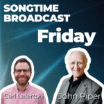 Songtime Daily Broadcast