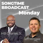 Songtime Daily Broadcast