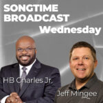 Songtime Daily Broadcast