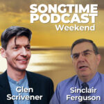 Songtime Daily Broadcast