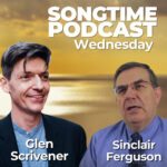 Songtime Daily Broadcast