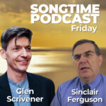 Songtime Daily Broadcast