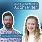 Interviews with Adam