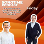 Songtime Daily Broadcast