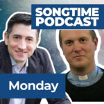 Songtime Daily Broadcast