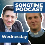 Songtime Daily Broadcast