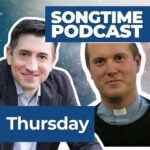 Songtime Daily Broadcast