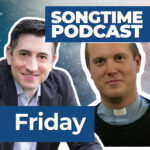 Songtime Daily Broadcast