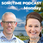 Songtime Daily Broadcast