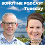 Songtime Daily Broadcast