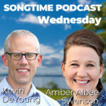Songtime Daily Broadcast
