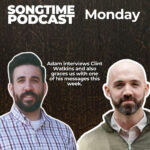 Songtime Daily Broadcast