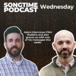 Songtime Daily Broadcast
