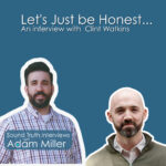 Interviews with Adam