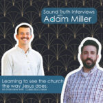 Interviews with Adam