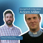 Interviews with Adam