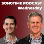 Songtime Daily Broadcast