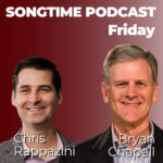 Songtime Daily Broadcast
