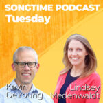 Songtime Daily Broadcast