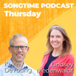 Songtime Daily Broadcast