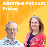 Songtime Daily Broadcast