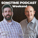 Songtime Daily Broadcast
