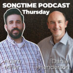 Songtime Daily Broadcast