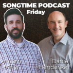 Songtime Daily Broadcast