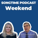 Songtime Daily Broadcast