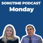 Songtime Daily Broadcast
