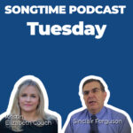 Songtime Daily Broadcast