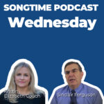 Songtime Daily Broadcast
