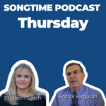 Songtime Daily Broadcast