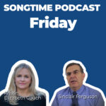 Songtime Daily Broadcast