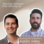 Interviews with Adam