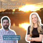 Interviews with Adam