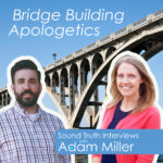 Interviews with Adam