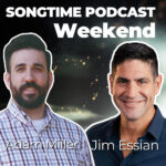 Songtime Daily Broadcast