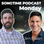 Songtime Daily Broadcast