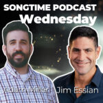 Songtime Daily Broadcast