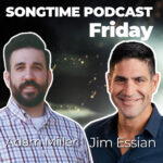 Songtime Daily Broadcast