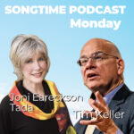 Songtime Daily Broadcast