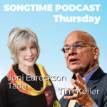 Songtime Daily Broadcast