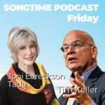 Songtime Daily Broadcast