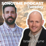 Songtime Daily Broadcast