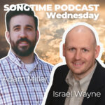 Songtime Daily Broadcast